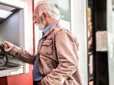 SGK Uzmanından Kritik Açıklama: 2024'te Emeklilik Dilekçesi Verenler, 2025'te Verenlerden Daha Fazla Maaş Alabilir