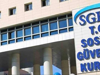 SGK vatandaşı mağdur eden düzenlemeyi değiştiriyor! Sağlık erişimi sorunları sona erecek