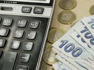 SGK ve vergi borcu olanları ilgilendiriyor: Uzman isim Nisan ayını işaret etti