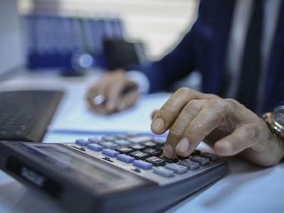 SGK Yapılandırmaları İçin Gerim Sayım Başladı