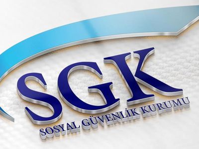 SGK, yaşanan mağduriyetleri ortadan kaldırmak için yeni düzenlemeyi açıkladı!
