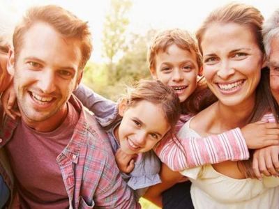 SGK'da bakmakla yükümlü ne demek? Bakmakla yükümlü olma şartları nedir? SGK bakmakla yükümlü belgesi çıkarma işlemleri