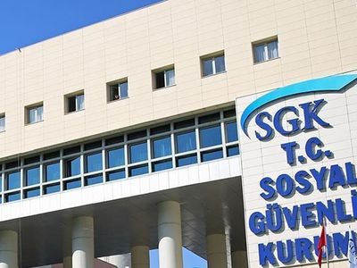 SGK'da denetim artıyor, sahte sigortalıları hapis cezası bekliyor!