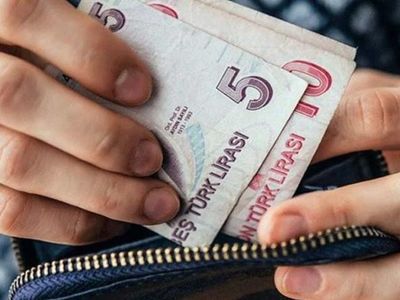 SGK'dan 1495 TL ödeme haberi geldi! E-devlet üzerinden başvuran herkesin hesabı parayla dolacak! Ödemeler için gereken şartlar belli oldu