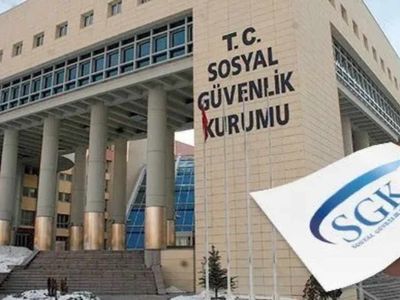 SGK'dan 2500 TL maaşla emekli olma şartları açıklandı: Yaş bekleme yok, 10 yıl yetiyor!