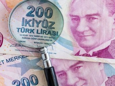 SGK’dan açıklama geldi: Bayram ikramiyesi ödemeleri bugün başlıyor