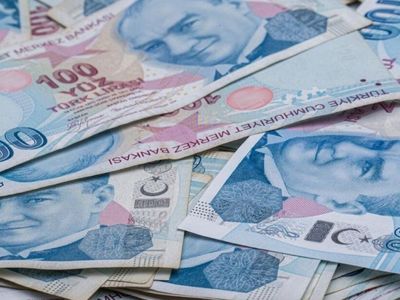 SGK’dan eksik primli vatandaşlara müjde: Erken emeklilik için yeni düzenleme geliyor