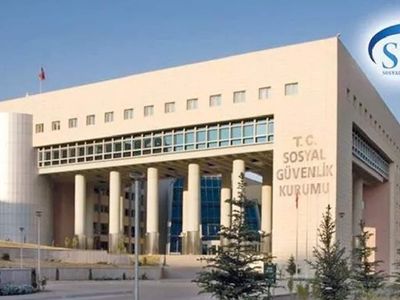 SGK'dan erken emeklilik fırsatı! Yaş bekleme şartı olmadan tek dilekçe ile anında maaş ödemesi..