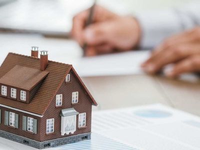 SGK'dan faizsiz konut kredisi müjdesi! Ziraat Bankası'na başvuran herkes alacak