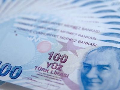 SGK'dan Genel Sağlık Sigortası duyurusu: Tüm masraflar karşılanıyor!