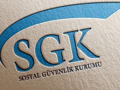 SGK’dan gözlük ve gözlük camı kararı: Cam bedellerinde artış