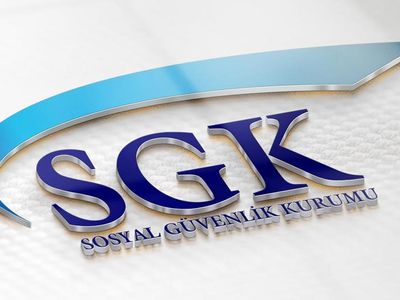 SGK'dan heyecanlandıran açıklama geldi! İsteğe bağlı sigorta ile emekli olmak mümkün mü?