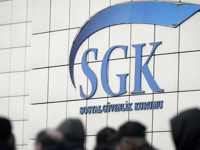 SGK'dan IBAN Uyarısı: Dolandırıcıların Yeni Tuzağına Dikkat!