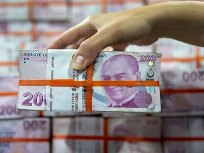 SGK’dan iddialara ilişkin açıklama geldi: Emekli maaşı ödeme tarihi değişti mi?