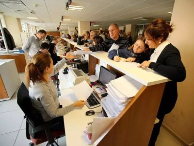 SGK’dan Milyonları İlgilendiren Değişiklik: İşten Çıkış Kodları Sistemden Kaldırıldı