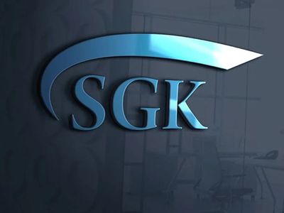 SGK’dan o kişilere uyarı geldi: ‘Bir an önce kayıtlarınızı güncelleyin’