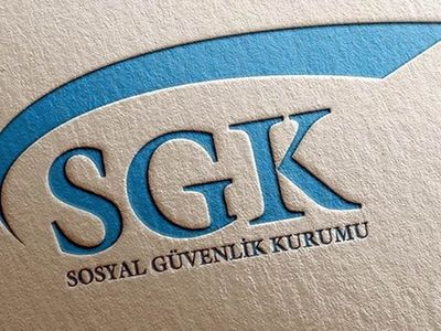SGK’dan önemli açıklama: Süre uzatıldı