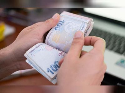 SGK'dan peş peşe açıklamalar geldi! Emeklilere 12.750 TL ödeme müjdesi! İşte 12.750 TL ödeme kolaylığı