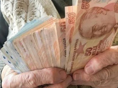 SGK’dan promosyon alanlara kötü haber verildi! SON DAKİKA: O kişilere promosyon yok