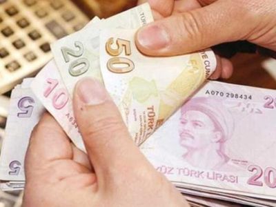 SGK'dan resmi duyuru! Başvuran herkese karşılıksız 1.250 TL yardım ödeneği..