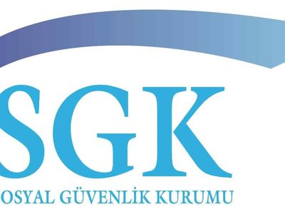 SGK'dan yeni karar! Sosyal Güvenlik Kurumu tarafından yapılan ödemeler kaldırıldı! SGK resmen duyurdu!