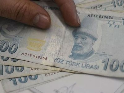 SGK'nın istihdam destekleri zirveye ulaşacak: 2022 yılı teşvikler yılı olacak!