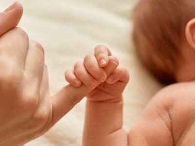 SGK'ya başvurulması halinde hesaplara en düşük 12 bin 454 TL ödeme yatırılıyor