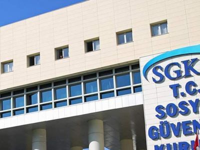 SGK’ya borçlanacaklar dikkat: 17 bin 293 lira az ödeyebilirsiniz