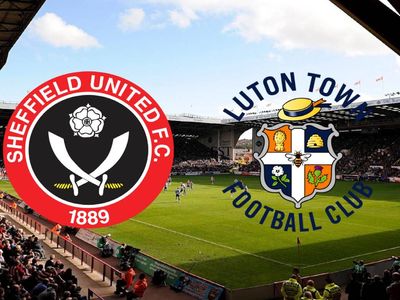 Sheffield United – Luton Town maçı canlı izle Bein Sports 4: Sheffield United – Luton Town maçı ne zaman, saat kaçta ve hangi kanalda?