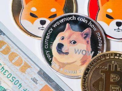 Shiba Inu Neden Düşüyor, Shiba Inu Yükselir mi?