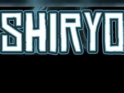 Shiryo coin nedir? Shiryo coin projesi ve yol haritası