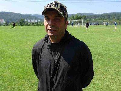 Shkupi hangi ülkenin takımı, hangi ligde?