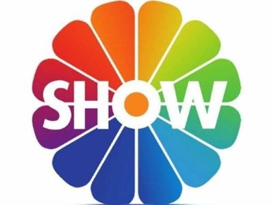Show TV canlı yayın akışı 26 Nisan 2022 Salı Show TV izle Baba yeni bölümü ile bu akşam Show TV'de