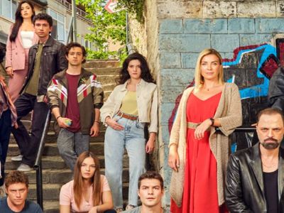 Show TV Gelsin Hayat Bildiği Gibi canlı izle! 28 Temmuz 2022 canlı Gelsin Hayat Bildiği Gibi yeni bölüm izle youtube kanalı