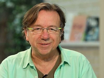 Show TV İkinci Şans dizi konusu nedir, ne zaman başlayacak?