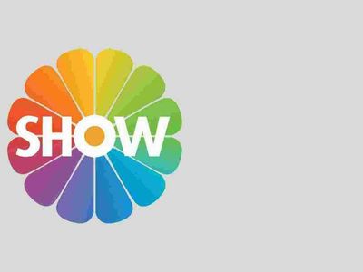 Show TV yayın akışı - 21 Mayıs 2022 Cumartesi Show TV canlı izle