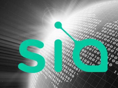 Sia Coin nedir? Son zamanların en çok aratılan kripto para birimi Sia güvenilir mi?