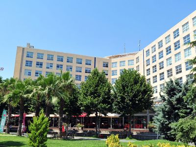 Siber Saldırı Sonucu İstanbul Kültür Üniversitesi'nde 15 Binden Fazla Öğrenci Bilgileri Ele Geçirildi!