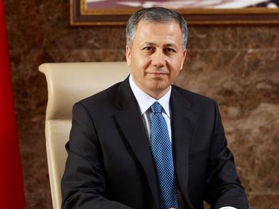 Siberağ-2 Operasyonlarında Yeni Gelişme: 41 İlde 82 Şüpheli Yakalandı