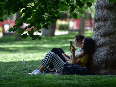Sıcak havadan dışarı çıkılamayacak: Meteoroloji il il açıklayarak uyardı