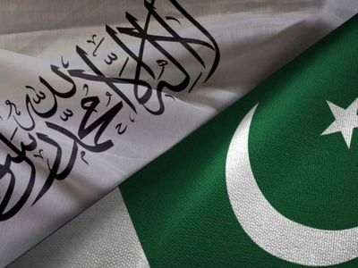 Afganistan-Pakistan sınırında sıcak saatler: Çatışmalar şiddetlendi, savaş uçakları havalandı