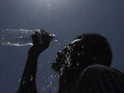 Sıcaklıklar artacak mı? Meteoroloji tarih vererek açıkladı