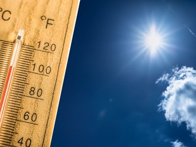 Sıcaklıklar düşecek mi? Meteoroloji’den son dakika uyarısı!