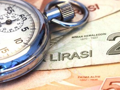 Sicil affı nedir, ne demektir? Sicil affı ne işe yarar, kaç yılda bir çıkar? Sicil affı anlamı ve sicil affı hakkında detaylı bilgiler