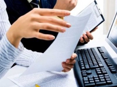 Sicil notu nedir, kim verir? Sicil notu neye göre verilir? Sicil notu hakkında bilgiler