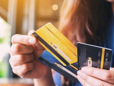 Sicili bozuk olanlara kredi veren bankalar hangileri? Sicilim bozuk kredi çekmek istiyorum diyenler için kredi veren bankalar
