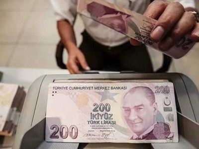 Sicili bozuk olanlara kredi verilir mi? Kara listeye alınan müşterilere kredi imkanı! Detayları belli oldu