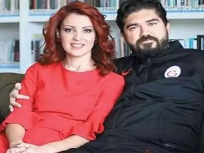 Şiddet, küfür, tehdit! Nagehan Alçı tek tek anlattı! Rasim Ozan Kütahyalı "Pes!" dedirtti!