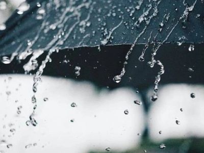 Şiddetli yağışlar kapıda! AFAD'dan kritik uyarılar... İşte güncel hava durumu