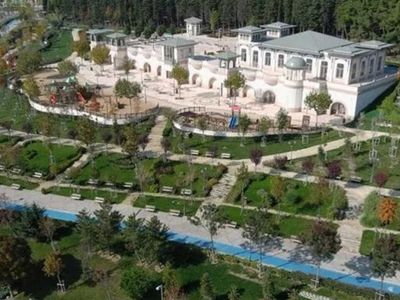 Sıfır atık projesinde sevindiren başarı! 3 milyon ton sera gazı salınımı önlendi: 265 milyon ağaç kurtarıldı